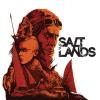 Saltlands: The Board Game