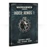 Index: Xenos 1