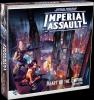 Heart of the Empire: Star Wars Imperial Assault Exp.