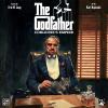 The Godfather The Board Game