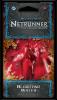 Blood and Water Data Pack: Netrunner LCG Exp.