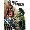 Easy Painting Processes (Scale 75)
