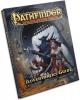 Adventurer's Guide Hardcover: Pathfinder RPG