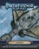 Airship: Pathfinder Flip-Mat