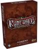 Runewars Essentials Pack: Runewars Miniatures Game