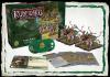 Leonx Riders Expansion Pack: Runewars Miniatures Game