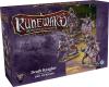 Death Knights Expansion Pack: Runewars Miniatures Game