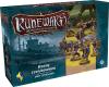 Heavy Crossbowmen Expansion Pack: Runewars Miniatures Game