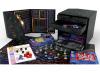 Borg Cube Limited Collector's Edition: Star Trek Adventures RPG 2