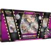 Pokmon TCG: Mega Mawile-EX Premium Collector's Box