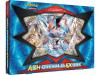Pokemon TCG: Ash-Greninja-EX Box