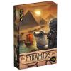 Pyramids 2