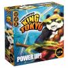 Power Up: King Of Tokyo Exp. (2017 version) 1
