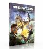 Cypher System Predation 1
