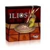 Ilios 2