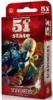 Scavengers: 51st State Exp 1