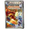Dicebot Megafun 1