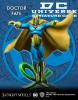 Doctor Fate