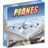 Round Trip: Planes Exp. 2