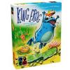 King Frog 2