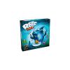 Reef Route 2