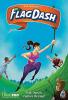 Flag Dash 1