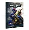 Getting Started with Warhammer 40,000 1