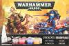 Warhammer 40,000 Essentials Set