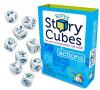 Rory's Story Cubes - Actions