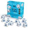 Rory's Story Cubes - Actions MAX