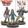 Miniatures Booster Maggie (TWD)