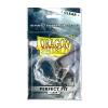 Dragon Shield Sleeves Perfect Fit Clear Card Sleeves (100)