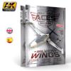Aces High Magazine - Silver Wings