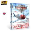 Aces High Magazine - AcesHigh Magazine, Captured!