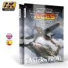 Aces High Magazine - Eastern Front