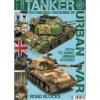 Tanker Magazine - Issue 07 Urban War
