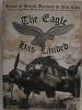 AK Interactive Book - The Eagle has Landed 1