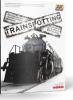AK Interactive Book - Trainspotting 1