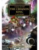 Horus Heresy: The Crimson King (A5 Hardback)