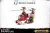 Gyrobomber / Gyrocopter