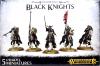 Black Knights / Hexwraiths