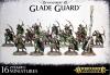Wanderers Glade Guard