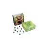 Dungeons & Dragons: Tomb of Annihilation Dice Set (DDN)