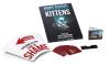 Imploding Kittens: Exploding Kittens Exp