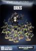 Start Collecting! Orks 1