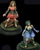 Hollow Waif (2 pack)