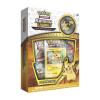Shining Legends Pin Collection- Pikachu: Pokemon TCG