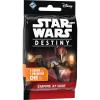 Star Wars Destiny: Empire at War Single Booster