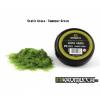 Static Grass � Summer Green 15g