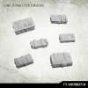 Orc Junk City Crates (6)